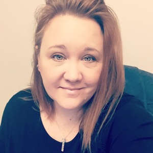 AmandaBrunk's avatar